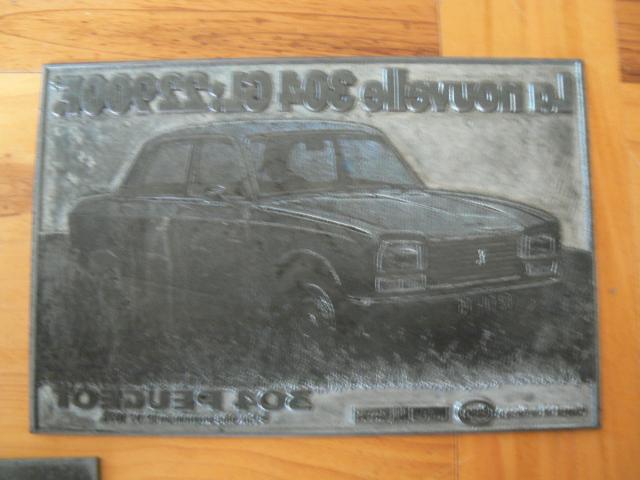 http://www.forum-peugeot.com/Forum/mesimages/22136/peugeot 004.jpg